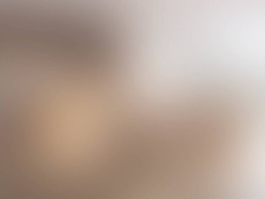 Bulanık arkaplan dokusu temasıName