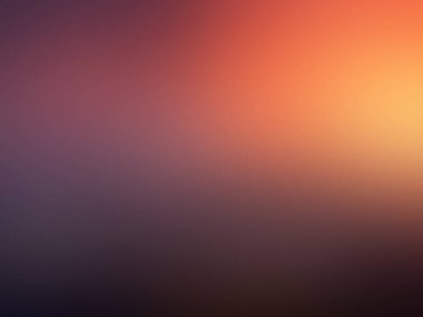 soyut renkli gradyan arkaplan