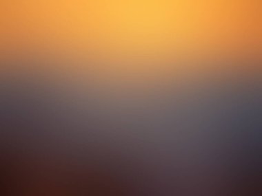 bulanık renkli gradyan arka planı