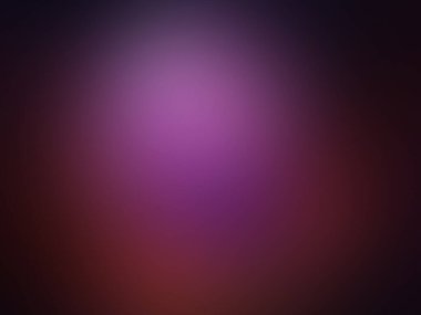 açık pembe vektör soyut bulanık doku.