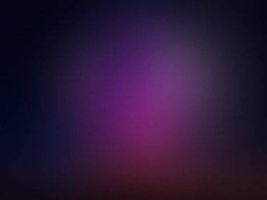 soyut bulanık gradyan düz arkaplan, pürüzsüz şablon, bilgisayar ekranı duvar kağıdı, basit pankart