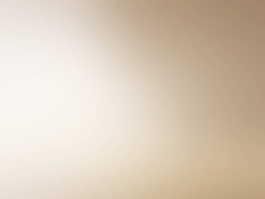 kahverengi ve beyaz soyut arkaplan, illüstrasyon