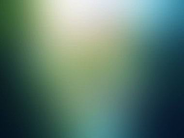 soyut pastel yumuşak renkli yumuşak bulanık dokulu arka plan odak tonlu. Web tasarımı için duvar kağıdı olarak kullan