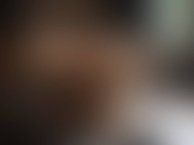 Renklerin bulanık arkaplanı