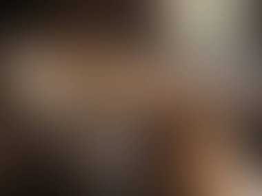 Bulanık arkaplan dokusu temasıName