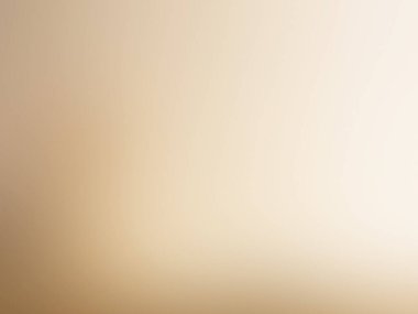 Kahverengi soyut arka plan. Web arkaplanı ve yazdırma için