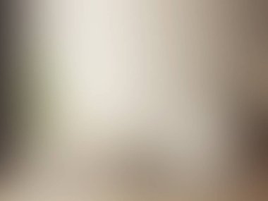 Bulanık eğimli arkaplan, kopyalama alanı olan soyut resim