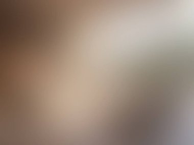 ışık soyut gradyan hareketi bulanık arkaplan