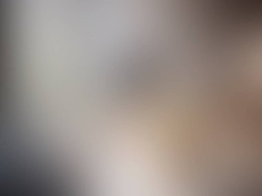 Bulanık arkaplan dokusu