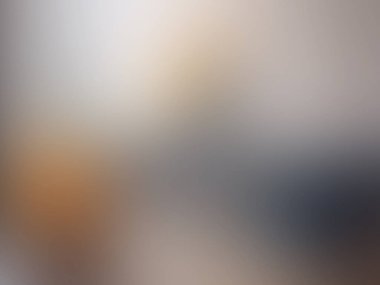 Duvar kağıdı için bulanık arkaplan dokusu