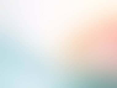 pürüzsüz renkli arkaplan. soyut renk arkaplanı