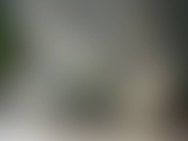 soyut modern arkaplan, yaratıcı arkaplan