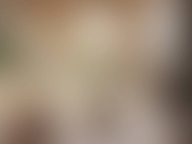 Bulanık ışık arkaplan dokusu