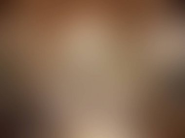 Tasarım için bulanık arkaplan dokusu