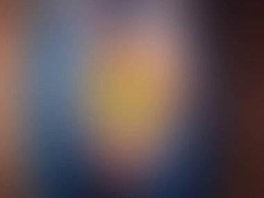 Bulanık arkaplan dokusu, vektör illüstrasyonu