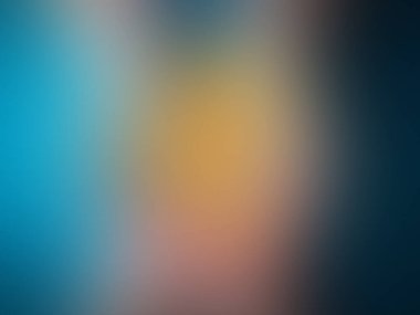 Bulanık arkaplan dokusu, soyut desen