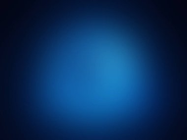 soyut düz bulanık mavi arkaplan