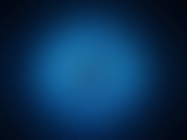 mavi soyut grunge arkaplan. koyu mavi desenli vignette