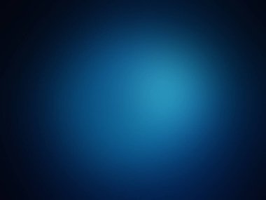 koyu mavi arka plan doku