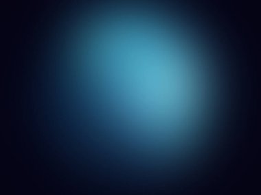 Koyu mavi vektör soyut arkaplan.