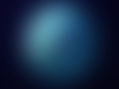 soyut mavi arkaplan, vektör illüstrasyonu