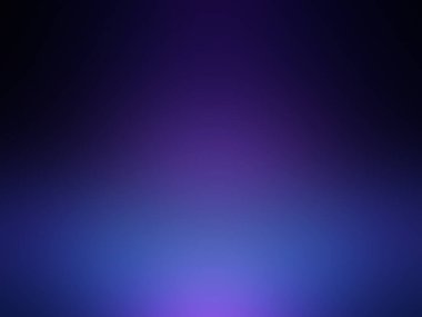 açık mor, mavi vektör soyut arkaplan çizgileri.