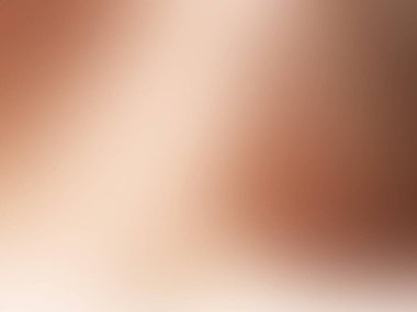 Soyut bulanık arkaplan. vektör illüstrasyonu