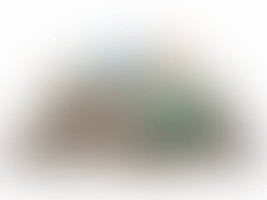 Projeleriniz için soyut bulanık arka plan.