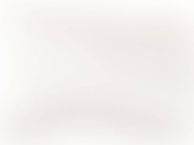 Soyut lüks gri arka plan, pürüzsüz koyu mavi, siyah vignette stüdyo afişi ürünleri..