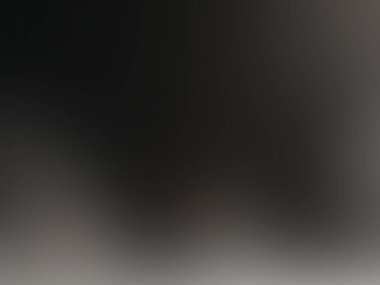 Bulanık arkaplan dokusu temasıName