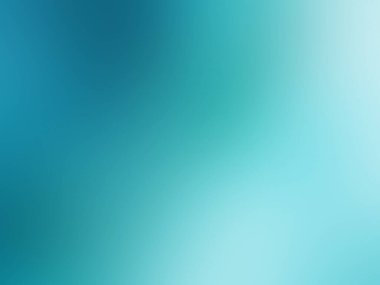 soyut bulanık gradyan mavi arkaplan