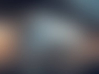 soyut modern tasarım, kopyalama alanı olan yaratıcı arkaplan