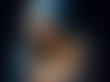 Soyut pastel yumuşak renkli desenli arkaplan tonu