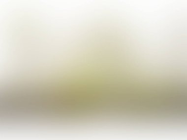 Bulanık ışık izleri renkli arkaplan