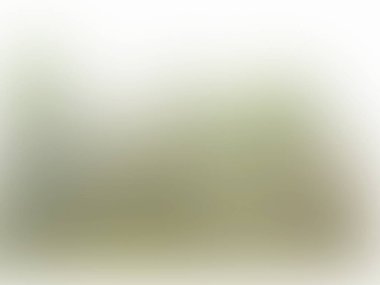 arkaplan, yaratıcı ve tasarım sanat dokusu için soyut renkli desen