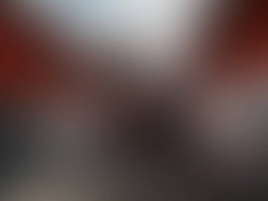 Bulanık arkaplan dokusu temasıName