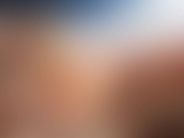 soyut pastel yumuşak renkli desenli bulanık arkaplan