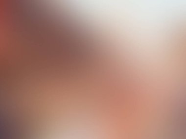 Bulanık arkaplan, rengarenk doku