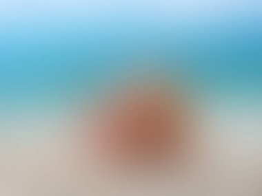 soyut pastel yumuşak renkli yumuşak bulanık dokulu arka plan odak tonlu. duvar kağıdı ya da web tasarımı olarak kullan