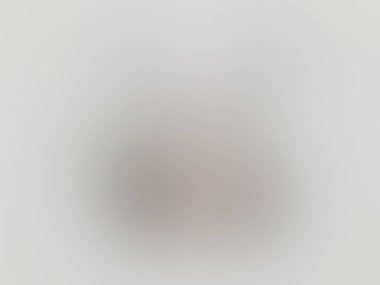 Soyut ve eski grunge vintage doku