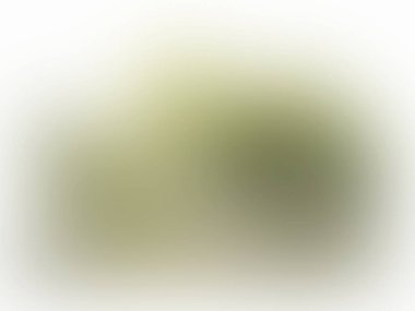 soyut renkli arkaplan, kopyalama alanı olan parlak arkaplan