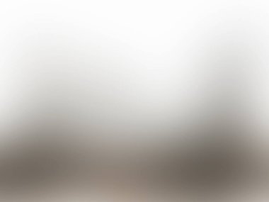 Bulanık ışık eğimli arkaplan