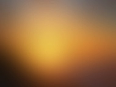 Soyut renkli arkaplan, arkaplan için modern soyut duvar veya fotokopi alanı olan duvar kağıdı. çok renkli resim