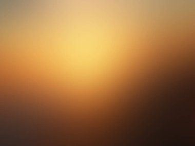 Soyut bulanıklık arka plan, renkli degrade