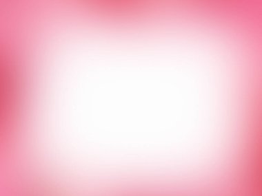 Eski renk grunge vintage eskimiş arka plan soyut antika desenli retro desenli