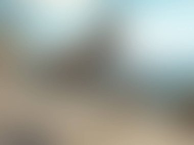 Bulanık arkaplan dokusu temasıName