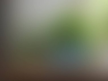 Bulanık eğimli arkaplan, kopyalama alanı olan soyut doku