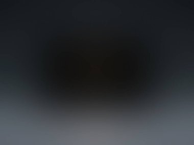 Soyut pastel yumuşak renkli, pürüzsüz, bulanık arkaplan seçici odak noktasından. duvar kağıdı ya da web tasarımı olarak kullan