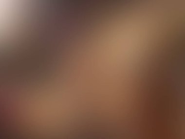 Bulanık arkaplan, renkli doku