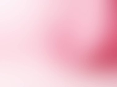 abstract blur background colors mixed gradient,